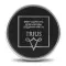 Крем-шампунь для бороды Ледяная Мята Trius, 50 мл