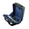 Рюкзак BOPAI Esport Black - фото 6