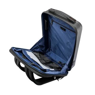 Рюкзак BOPAI Esport Black - фото 6