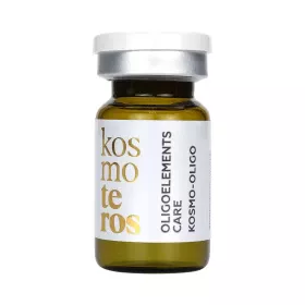 Мезококтейль с олигоэлементами Kosmo-Oligo Kosmoteros, 6 мл