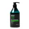 Шампунь против истончения и выпадения волос Hair Thicking & Shedding Proof Zhangguang 101, 360 мл