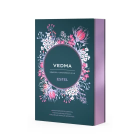 Набор VEDMA ESTEL