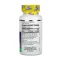 Natrol - биотин со вкусом клубники, 10000 мкг, 60 таб