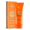 Крем солнцезащитный с экстрактом алоэ Ekel UV sun block SPF50/PA+++, 70 г