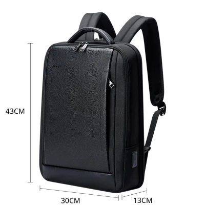 Рюкзак BOPAI Amicus - фото 2