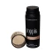 Загуститель для волос Toppik (Light Brown), 27.5 г