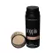 Загуститель для волос Toppik (Light Brown), 27.5 г