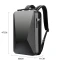 Рюкзак BOPAI Esport Black - фото 2
