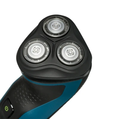Электробритва Philips S1151/00 - фото 2