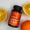 Мультивитамины для мужчин BioFoods, 60 таб