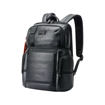 Рюкзак BOPAI First Layer Cowhide