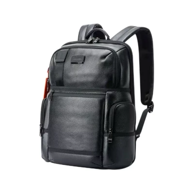 Рюкзак BOPAI First Layer Cowhide