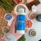 Кондиционер для волос Natural Conditioner Butlegger's, 200 мл
