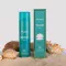 Спрей солнцезащитный с жемчугом JMsolution Marine Luminous Pearl SPF50+ PA++++, 180 мл