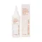 Многофункциональная сыворотка против выпадения волос Anti-Hair Loss All In One Bond Ampoule Pack TRIMAY, 200 мл
