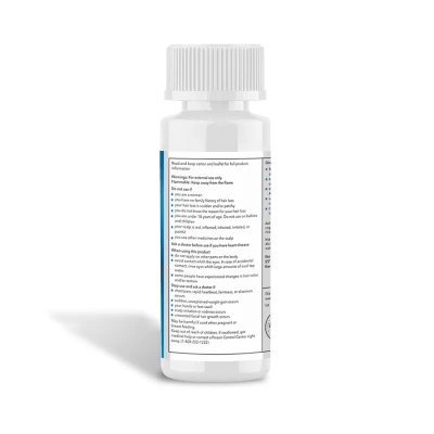 Ксилноксин XILNOXIN UNO 15%, 6 флаконов + оригинальная пипетка