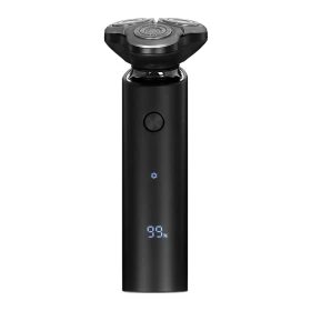 Электробритва Xiaomi Mijia S500