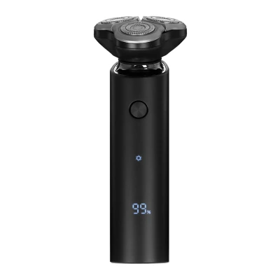 Электробритва Xiaomi Mijia S500