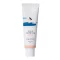 Крем солнцезащитный с тонирующим эффектом Round Lab Moisturizing sunscreen SPF 50+ PA++++, 50мл