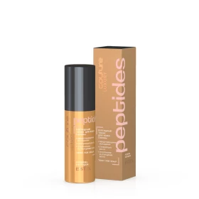 Пептидный тоник для кожи головы LUXURY PEPTIDES HAUTE COUTURE ESTEL, 100 мл