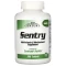21st Century - комплекс витаминов Sentry, 300 таб