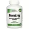21st Century - комплекс витаминов Sentry, 300 таб