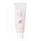 Крем солнцезащитный с пробиотиками Beauty of Joseon Relief Sun SPF50+ PA++++, 50 мл