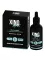 Xinomax 5% - 2 флакона