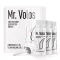 Mr. Volos 5% - 3 флакона (коробка) + оригинальная пипетка