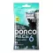 Станок для бритья одноразовый Pace 6 Dorco - 4 шт