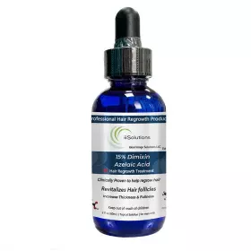 iiSolutions 15% - 1 флакон