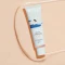 Крем солнцезащитный с тонирующим эффектом Round Lab Moisturizing sunscreen SPF 50+ PA++++, 50мл