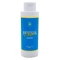 Кондиционер для волос Natural Conditioner Butlegger's, 200 мл