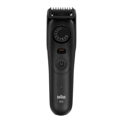 Триммер Braun BT5520