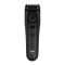 Триммер Braun BT5520