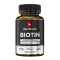 Здоровье кожи и волос (BioHerb)