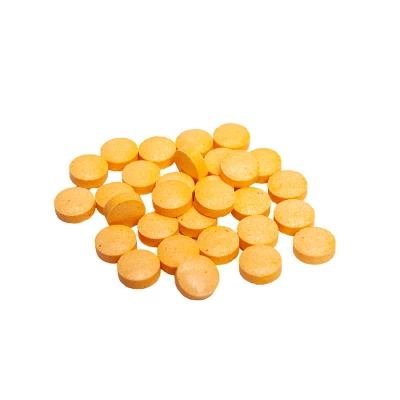 Комплекс витаминов B-Complex PRO 300 BioFoods, 90 таб