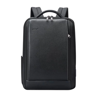 Рюкзак BOPAI Amicus - фото 3