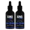 Xinomax 10% - 2 флакона