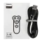 Электробритва Philips S1151/00 - фото 3
