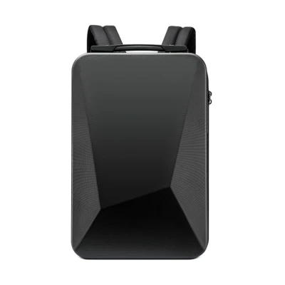 Рюкзак BOPAI Esport Black - фото 3