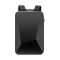 Рюкзак BOPAI Esport Black - фото 3