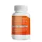 Цинк BioFoods, 25 мг, 110 капс 