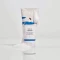 Увлажняющая гель-пенка для умывания с берёзовым соком ROUND LAB Birch Juice Moisturizing cleanser, 150 мл - фото 2