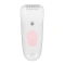 Эпилятор Braun Silk Epil S5 5-000