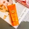 Крем солнцезащитный с экстрактом алоэ Ekel UV sun block SPF50/PA+++, 70 г