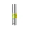 Антивозрастная сыворотка для лица с ретинолом и микроиглами CELIMAX The Vita-A Retinol Shot Tightening Serum, 30 мл