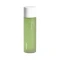 Успокаивающий тонер для лица с экстрактом плодов нони CELIMAX The Real Noni Moisture Balancing Toner, 150 мл