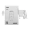 Эпилятор Braun Silk Epil S5 5-000 - фото 3