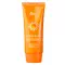 Крем солнцезащитный с экстрактом алоэ Ekel UV sun block SPF50/PA+++, 70 г
